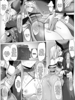 Himitsu Shinryou Kiroku - Decensored page 4