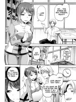 Hinata Ntrism page 10