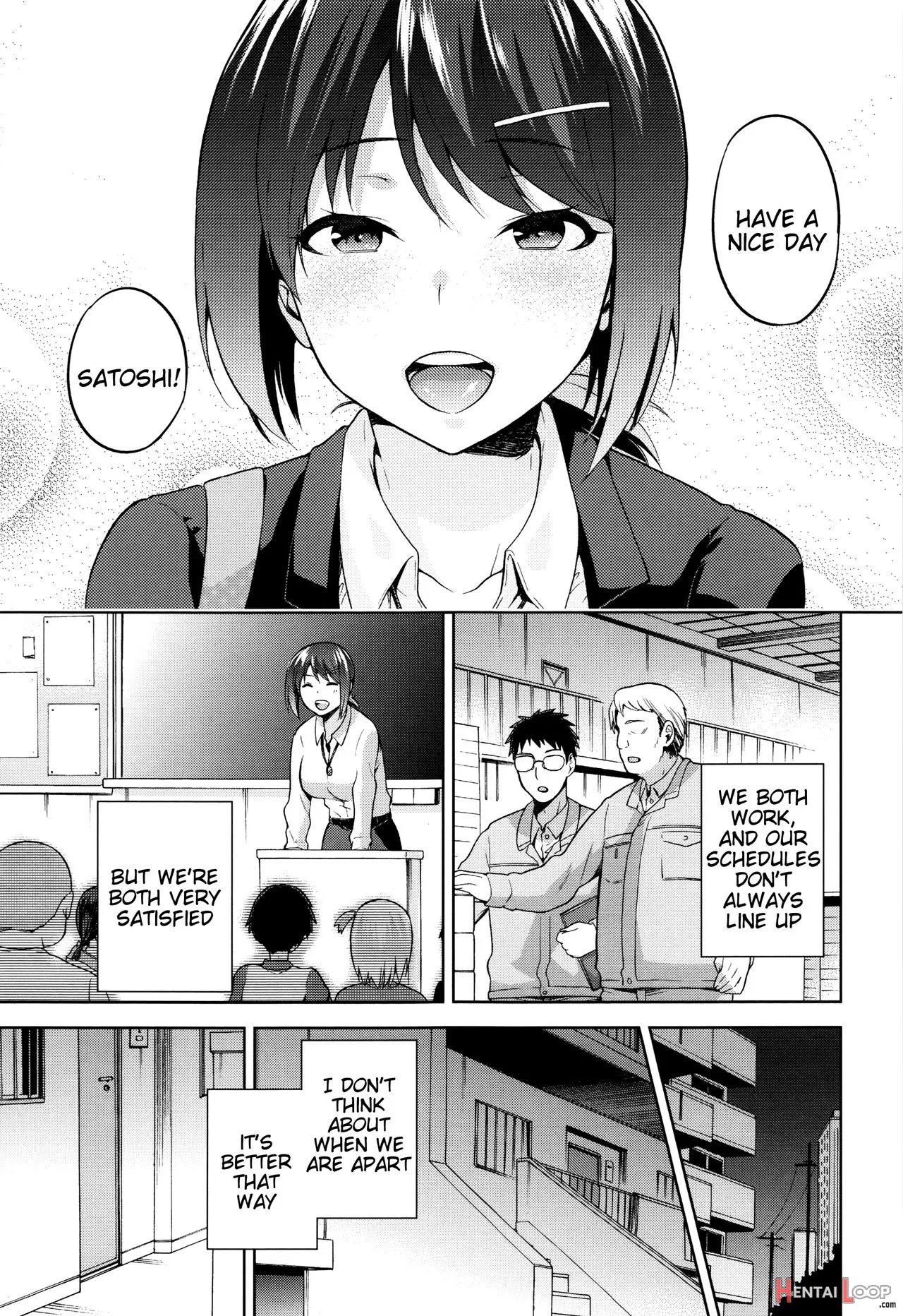 Hinata Ntrism page 97