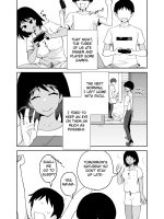 Hitotsu Yane No Shita De Kaa-san Ga Netorare Teru~tomo Chin Ni Ochita Haha To Sore Ni Mezameru Ore 2~ page 10