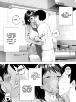 Hitotsu Yane No Shita De Kaa-san Ga Netorare Teru~tomo Chin Ni Ochita Haha To Sore Ni Mezameru Ore 2~ page 3