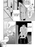 Hitotsu Yane No Shita De Kaa-san Ga Netorare Teru~tomo Chin Ni Ochita Haha To Sore Ni Mezameru Ore 2~ page 9