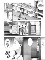 Hitozu Money Ch. 3 page 2