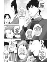 Hitozu Money Ch. 3 page 4