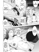 Hitozu Money Ch. 3 page 6