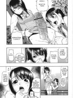 Hiyokurenri page 3