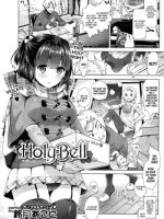 Holybell page 1