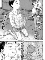 Houkago Ni Tosho Nii O page 6