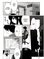 "houkago" Series Ch. 1-3 page 2