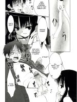 "houkago" Series Ch. 1-3 page 8