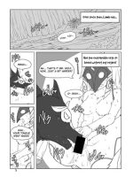 How Does Hunger Feel? 2 page 3