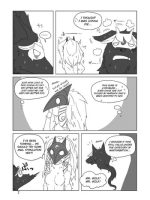 How Does Hunger Feel? 2 page 5