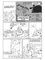 How Does Hunger Feel? 3 page 2
