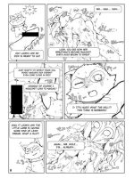 How Does Hunger Feel? 3 page 7