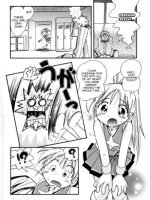 Hurray!! Hurray!! Onii-chan page 6