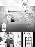 I Want To Take Hikaru Narumi's First Time page 2