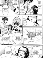 Ichigo page 3