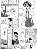 Ichigo page 4