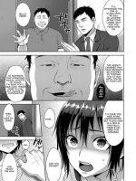 Idol Mesu Mesu Daisakusen page 5