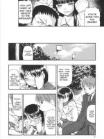 Igan Da Shin Ch. 1 - Decensored page 7