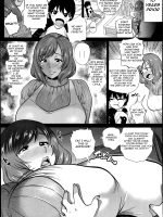 Iinari Mama page 3