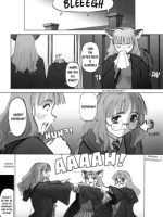 Ilh - I Love Hermione page 4