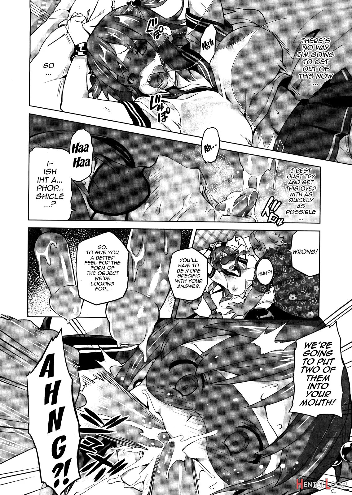 Ima Ria Ch. 1-4 page 74