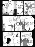 Imouto > Ani page 6