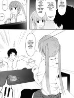 Imouto > Ani page 7