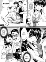 Imouto Button page 3