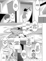 Imouto Datte Tsukatte Ii No Yo? page 3