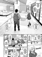 Imouto Haramasenai To Derarenai Shima - Decensored page 5