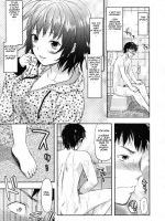 Imouto Lip page 7