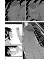 Imouto No Oppai Ga Marudashi Datta Hanashi 3 - Decensored page 9