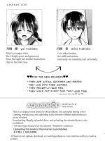 Imouto To Av Miru 2 Loveho Date Hen page 2