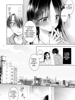 Imouto To Av Miru 2 Loveho Date Hen page 5