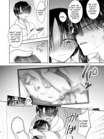 Imouto To Av Miru 2 Loveho Date Hen page 7