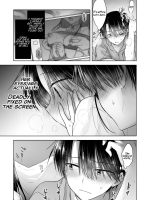 Imouto To Av Miru page 10