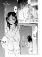 Imouto To Av Miru page 2