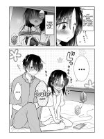 Imouto To Av Miru page 6