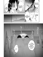 Imouto To Av Miru page 7