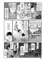 Inaka No Kodomo Wa Hatsu Taiken Ga Hayai-rashii page 2