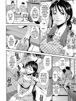 Inaka No Kutakuta Oba-chan page 2