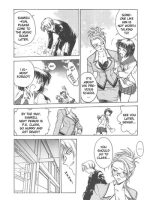 Inbaku-gakuen page 9