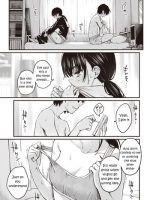 Incha Doushi No Sex Ga Ichiban Eroiyo Ne page 3