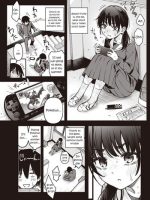 Incha Doushi No Sex Ga Ichiban Eroiyo Ne page 5