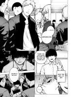 Incha-kun No Hahaoya Wa Ore Senyou Onaho page 2