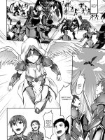 Inda Tenshi Tyrael page 8