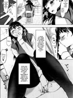 In♥fight page 4