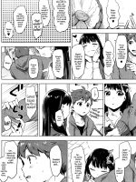 In♥fight page 6